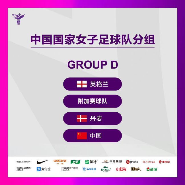 天码毛片一区二区三区入口