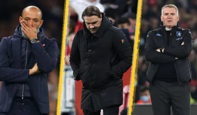 欧美成免费