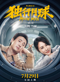 天码毛片一区二区三区入口